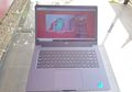 Review Laptop Redmibook 15, Harga Murah Kinerja Nggak Murahan