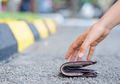 Urusan Kejujuran Mengembalikan Dompet, Indonesia di Urutan Hampir Belakang