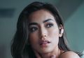 Bukan Hanya Tunda Pernikahannya, Jessica Iskandar Juga Lakukan Hal Berikut Ini Demi Mencegah Penularan Virus Corona di Indonesia