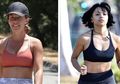 Salah Pilih Sport Bra Bisa Bikin Kendur, Ini Tips Memilih yang Tepat