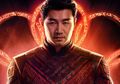 Marvel Rilis Trailer Perdana Film Hero Asia Pertamanya, Shang-Chi