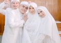 Pantas Saja Bawa Seserahan Rp 1 Miliar! Istri Ameer Azzikra Ternyata Bukan Orang Sembarangan, Ini Biodata Menantu Ustaz Arifin Ilham Nadzira Shafa