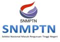 Pendaftaran SNMPTN 2021 Dimulai, Cek Tahapan dan Cara Daftarnya
