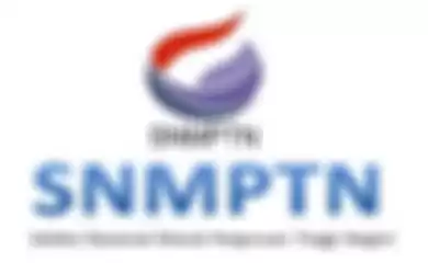 SNMPTN