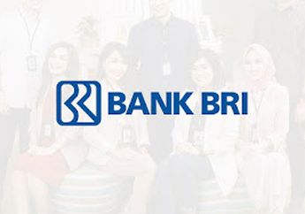 Lowongan Kerja BUMN Bank BRI untuk Lulusan S1 dan S2, Berikut Syarat dan Cara Daftarnya