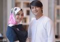 Bak Jadi Tanda Ingin Susul Kebahagiaan Mantan Suami, Imel Putri Cahyati Sudah Berani Umbar Kedekatan dengan Reiner Manopo
