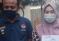 Terjawab Sudah, Bukan Gara-gara Baju, Ternyata Hal Besar Ini yang Membuat Agesti Tega Polisikan Sang Ibu Hingga Ngotot Tak Akan Pernah Cabut Laporan: Semoga Ibuku Introspeksi