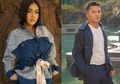 Punya Prestasi Segudang hingga Bikin Janda Tajir Jatuh Hati, Penyanyi Jebolan Indonesian Idol Ini Ternyata Nyambi Jadi Petani untuk Biayai Pendidikannya: Biaya Sekolahku dari Hasil Pertanian