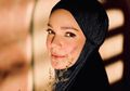 Dulu Raih Segudang Prestasi di Dunia Hiburan, Artis Lawas yang Sudah 9 Tahun Hijrah Ini Ceritakan Usaha Kerasnya Memulai Berhijab
