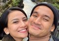Kepergok Anak saat Berhubungan Intim dengan Vanessa Angel, Bibi Ardiansyah: Gala Lihat Sambil Gigit Jari