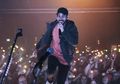 Mike Shinoda Bakal 'Seimbangkan' Lagu Terkenal dan Deep Cuts di Konsernya di Jakarta