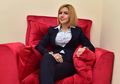 Sambil Berderai Air Mata, Sosok Ini Minta Barbie Kumalasari Lebih Berprestasi