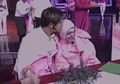 Bapernya Kelewatan, Lesti Kejora dan Rizky Billar Sampai Nangis saat Bernyanyi Lagu Ini Bersama, Irfan Hakim: Rasa Nggak Bisa Bohong