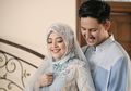 Usia Kandungan Tasya Kamila Sudah 38 Minggu, Amankah Istri Randi Bachtiar Ini Tetap Berpuasa?