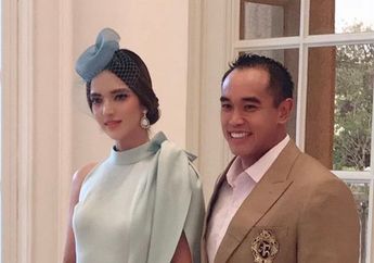 Hampir 1 Bulan Direhabilitasi, Begini Kondisi Nia Ramadhani yang Alami Perubahan Fisik dan Terungkap Sikap Pasangan Konglomerat Selama di Panti Rehab