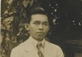 Tan Malaka dan Ragam Nama Palsunya untuk Mengelabui Penjajah