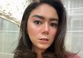 Thalita Latief Mulai Membaik Usai Operasi Pengangkatan Tumor Tiroid, Dokter Sarankan Diet Cair dan Larangan Mengemudi Selama Seminggu