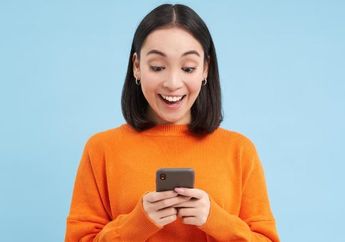 Cara Mudah Bayar Tagihan GoPayLater 2023, Coba Terapkan Sekarang