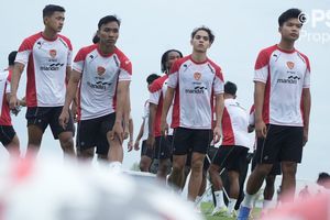 Gegara Timnas Indonesia, Pundit Malaysia Sebut Piala AFF Tahun Ini Suram, Kehilangan Makna, dan Krisis Identitas