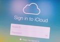 Begini Cara Memakai Layanan iCloud di Perangkat Android, Ternyata Mudah