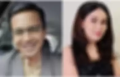 Sahrul Gunawan disebut bakal segera menikah usai ditolak Ayu Ting Ting, sosok calon istrinya bukan orang sembarangan.