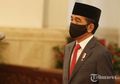 Petani dan Nelayan Merana di Tengah Wabah Corona, Pemerintah Gelontorkan 34 Triliun Subsidi Bunga Kredit, Jokowi: Saya Kira Sudah Berjalan