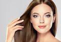 Rekomendasi Hair Mask Sesuai Jenis Rambut di Bawah 50 Ribu Rupiah