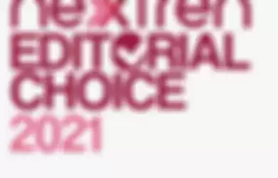 Nextren Editorial Choice 2021