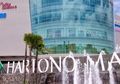 Banyak yang Salah Kira, Hartono Mall Bukan Milik Keluarga Djarum tapi Pengusaha Sukses Asal Solo