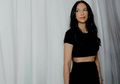 Cantik dari Jadul! Sophia Latjuba Pamer Potret Lawasnya Saat Berperan di Film Catatan Si Boy Tahun 1991 Silam