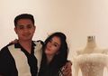 Nikahi Janda Kaya Raya, Ajun Perwira Tampil Bak Raja Bali di Pernikahannya