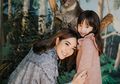 Hadiahi Gempita Tas Mahal untuk Ulang Tahun ke-5, Rafathar Jadi Rebutan Ibu-ibu Online, 'Aa Raffatar Besok Nikah Sama Anak Tante Yaa'