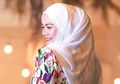 Dua Kali Menjanda, Sarita Abdul Mukti Mengaku Tak Kapok Nikah Lagi, Ada Peluang Buat Vicky Prasetyo?