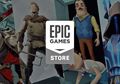 7 Game Gratis di Epic Games Store Juli 2021, Game Berkualitas Semua!