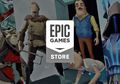 Epic Games Store Bagikan Daftar Diskon Game PC Bulan April 2020