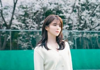 Ramalan Zodiak Hari Ini, 13 Juli 2021: Virgo Merasa Diabaikan?