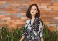 Tak Suka Anaknya Disentuh dan Diminta Cium oleh Orang, Nana Mirdad Beri Peringatan: Anak Saya Bukan Mannequin!