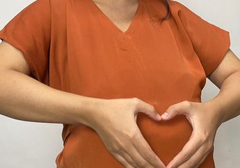 Arti Nama Almahyra untuk Nama Bayi Perempuan Beserta Rangkaiannya