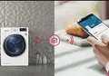 Bakal jadi Idola? Dryer LG Dual Inverter HeatPump, Hemat Listrik dan Bikin Baju Awet