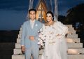 Buktikan Cintanya Pada Sang Istri, Ajun Perwira Bikin Tatto di Bagian Tubuhnya
