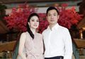 Seminggu Usai Melahirkan Anak ke-2, Penampilan Terbaru Sandra Dewi Sukses Curi Perhatian