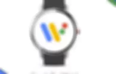 Rumor Google Pixel Watch