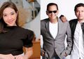 Singgung Karma Turun Menurun, Roy Marten Menangis Ingat Perceraian Gading dan Gisel, Ada Apa?