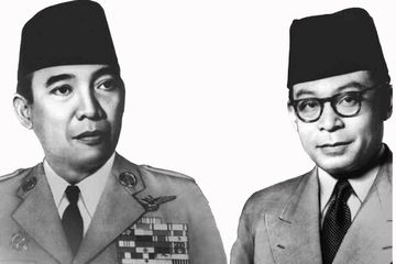 Kapan Ppki Dibentuk Dan Siapa Ketuanya Begini Sejarah Lengkap Ppki Semua Halaman Intisari Kapan Ppki Dibentuk Dan Siapa Ketuanya Begini Sejarah Lengkap Ppki Semua Halaman Intisari