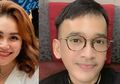 Seolah Musuhnya Masih Kurang, Ayu Ting Ting justru Berantem dengan Ruben Onsu Gegara Masalah Ini: Kesel Gue!