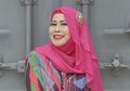 Masih Ingatkah Anda dengan Artis Lawas ini? Ditinggal Sang Putri Tercinta dan Cerai dari Suaminya yang Aktor Terkenal, Beginilah Nasibnya Kini yang tak Disangka!