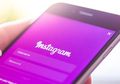 Instagram Mulai Terapkan Peraturan Batas Umur Buat Para Penggunanya