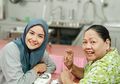 Jadi Ikon ART di Sinetron Tanah Air, Kehidupan Mbak Pur Bikin Artis Cantik Ini Iri, Ternyata Ini Alasannya