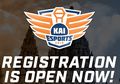 PT. KAI Bikin Turnamen PUBG Mobile & Mobile Legends, Yuk Daftar!