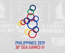 SEA Games 2019 - Dibully Pelatih, Atlet Karate Ini Raih Emas